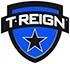 T-REIGN