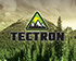 TECTRON