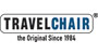 Travelchair