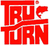 Truturn