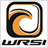 Wrsi