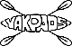 YAKPADS