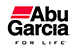 Abu Garcia