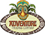 Adventure Trading