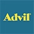 Advil