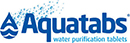 AQUATABS