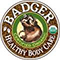 Badger