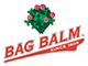 Bag Balm 