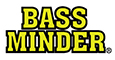 Bass Minder