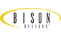 Bison