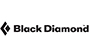 BLACK DIAMOND