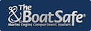 BoatSafe Heaters