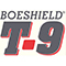 BOESHIELD