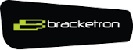 Bracketron Inc