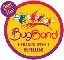 Bugband