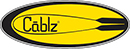 CABLZ