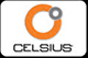 Celsius