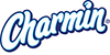 Charmin