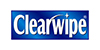 CLEARWIPE