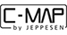 C-MAP