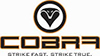 Cobra Archery