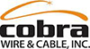 Cobra Wire & Cable