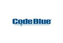 Code Blue Llc