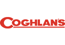 Coghlan'S Ltd.