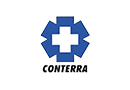 Conterra 