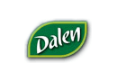 Dalen