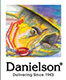 Danielson