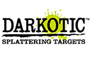 Drakotic Targets