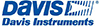 Davis Instruments