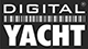 Digital Yacht