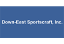 Down-East Sportscraft