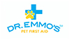 Dr. Emmo's