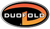 Duofold