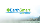 Earthsmart