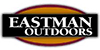 Eastman Outdoors