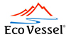 Eco Vessel