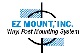 Ez Mount Corp