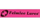 Felmlee Lures