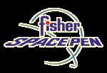 Fisher Space Pen