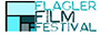 Flagler Films