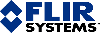 FLIR Systems