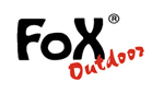 Fox Outdoor