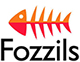 Fozzils