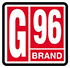 G96 Products