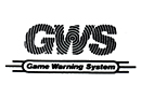 Game Warning Systems