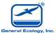 General Ecology